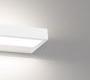 Светильник Delta Light BACKSPACE -