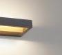 Светильник Delta Light BACKSPACE -