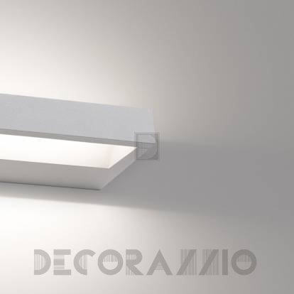 Светильник Delta Light BACKSPACE -