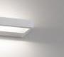 Светильник Delta Light BACKSPACE -