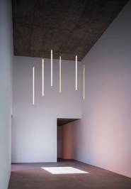 Светильник Vibia Halo, 2355