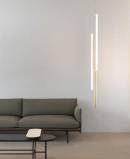 Светильник