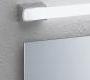 Светильник настенный (Светильник) Vibia Linestra - 8031