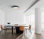 Vibia Duo - 4870/4872 Светильник потолочный (Светильник)