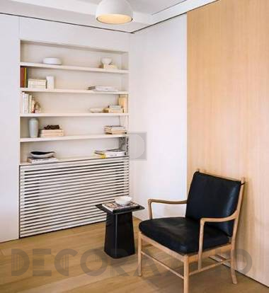 Светильник Vibia Duo - 4874/4876/4878/4880