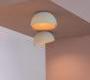 Светильник Vibia Duo - 4874/4876/4878/4880