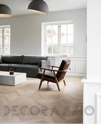 Светильник Vibia Duo - 4874/4876/4878/4880