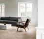 Светильник Vibia Duo - 4874/4876/4878/4880