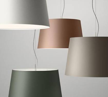 Светильник  потолочный  (Светильник подвесной)