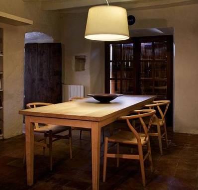 Светильник  потолочный подвесной (Люстра)