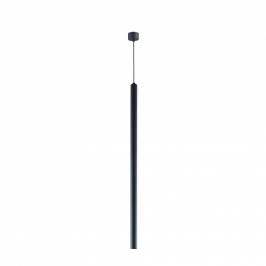 Светильник  потолочный подвесной (Люстра) BPM Lighting Tubular Pendant, 20125.06