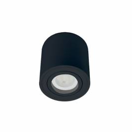 Светильник  потолочный подвесной (Люстра) BPM Lighting Kup Surface, 5017.01