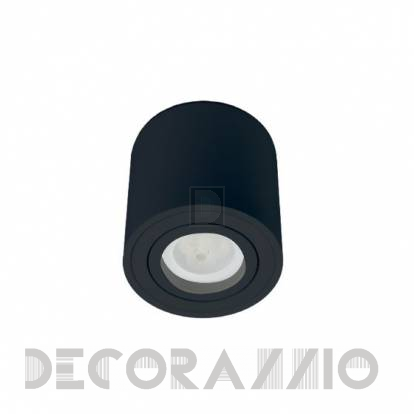 Светильник потолочный подвесной (Люстра) BPM Lighting Kup Surface - 5017.01