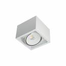 Светильник  потолочный подвесной (Люстра)