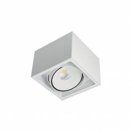 Светильник  потолочный подвесной (Люстра) BPM Lighting Gran cube Surface, 8216,04