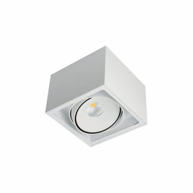 Светильник  потолочный подвесной (Люстра)