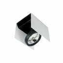 Светильник  потолочный подвесной (Люстра)