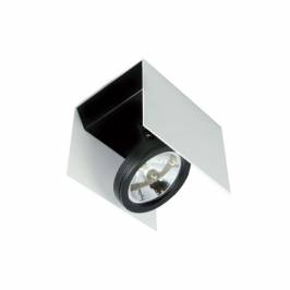 Светильник  потолочный подвесной (Люстра) BPM Lighting Yuzey-u Surface, 8219,01