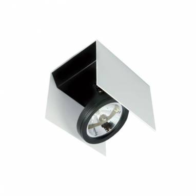 Светильник  потолочный подвесной (Люстра)