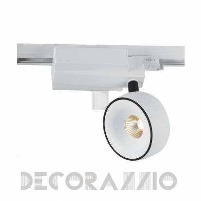 Светильник потолочный шинная система (Светильник) BPM Lighting Ferit Tracklight - 6600