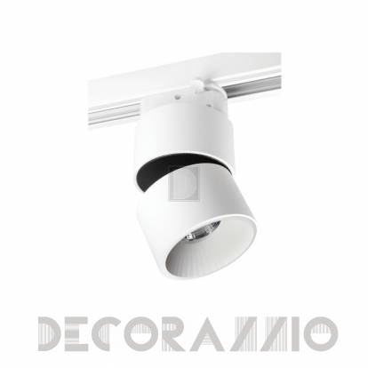 Светильник потолочный шинная система (Светильник) BPM Lighting Klimt s Tracklight - 20134