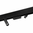 Светильник  потолочный шинная система (Светильник)