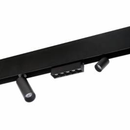 Светильник  потолочный шинная система (Светильник) BPM Lighting Alarik rail, 10225