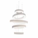 Светильник  потолочный подвесной (Люстра)