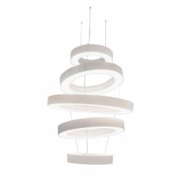 Светильник  потолочный подвесной (Люстра) BPM Lighting Vancouver Pendant, 10184