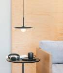 Светильник  потолочный  (Светильник)