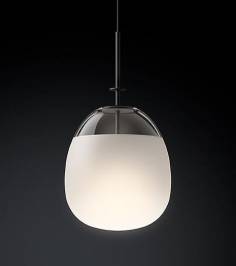 Светильник  потолочный  (Светильник) Vibia Tempo, 5772