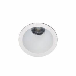 Светильник  потолочный подвесной/встроенный (Светильник) BPM Lighting Magrit, 20127