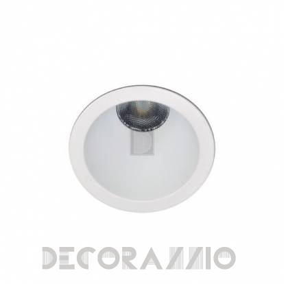 Светильник потолочный подвесной/встроенный (Светильник) BPM Lighting Magrit - 20127
