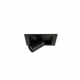 Светильник  потолочный встроенный (Светильник) BPM Lighting Micro rocker, 20173.01