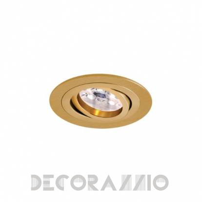 Светильник BPM Lighting Mini catli - 2010