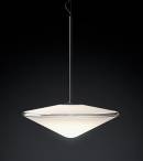 Светильник  потолочный подвесной (Люстра)