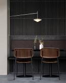 Светильник  настенный настенный/ (Светильник)