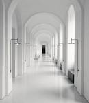 Светильник  настенный настенный (Бра)