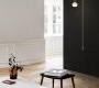 Светильник  настенный настенный (Бра) Vibia Tempo - 5765