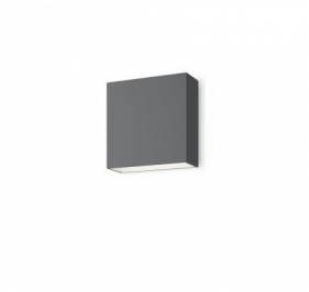 Светильник  настенный настенный (Бра) Vibia Structural, 2600