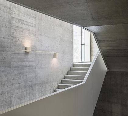 Светильник  настенный настенный (Бра)