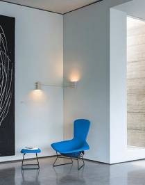 Светильник  настенный настенный (Бра) Vibia Structural, 2620