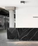 Светильник  потолочный накладной (Светильник потолочный)