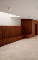 Светильник  потолочный накладной (Светильник потолочный)