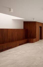 Светильник  потолочный накладной (Светильник потолочный) Vibia Structural, 2632