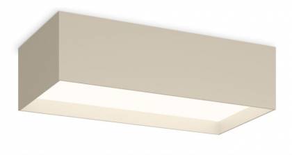 Светильник  потолочный накладной (Светильник потолочный)