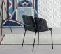 Кресло Bonaldo Miss Why Not - PØ65