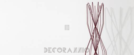 Вешалка Bonaldo Day - RØØ1