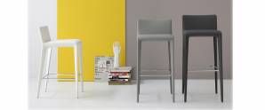 Стул Bonaldo Filly too, DT88