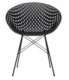 Стул Kartell SMATRIK, 